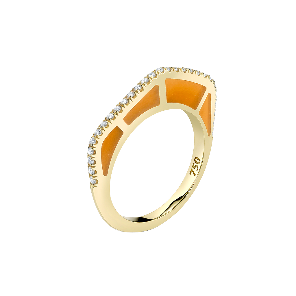 Cobra Jewelry: Rings, Earrings, Bracelets, Necklaces - UNICEF